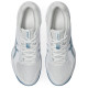 Asics Gel-Task 4
